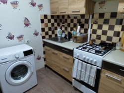 ������ 1� �������� �� ��. ����. ���� 4