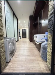 3-� ����. 68 �.�� ��������� ���� 11