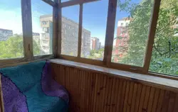 3 - ����. �������� 68 �. �� . 5/9. �������-����� ���������. ���. ������. ���� 10