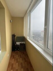 2 ����. 90 �. ��. �������, ��. ��������� 5. ������. ������. �������. ���� 2