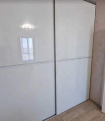 �������� �� �����, 48,2 �. ��. 4/12 ��. ������. ������. �������. ���� 20