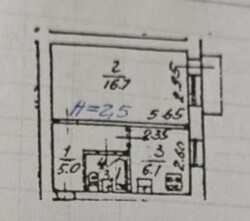 1- ����, 31�. �� ��� ������ ��. ���������� ���� 16