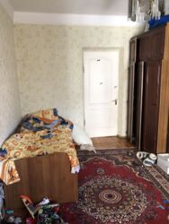 2����. 4/5 ��. ������ (����) ���� 7