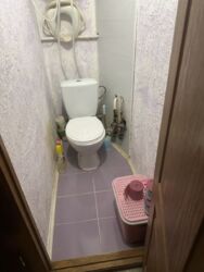 1 - ����. 37 �. ��. �/� �����-2. ������. �������. ���� 6