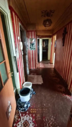 3- ����., 61 �. ��., ���, �/� ������� ������ ���� 8