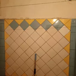 2 - ����. ��. ����, 44,5 �. ��. 1/5. ���� 14