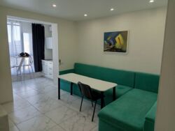 1 - ����. �� ���������, ������-1. ������. ������. �������. ���� 6