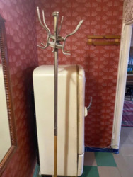 2- ���� 45 �. ��. ������� ���� 5