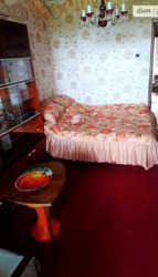 3- ����. 65 �. �� �� ������-4 ���� 2