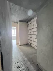   -2, 44,8 . .  6