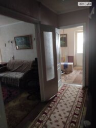 2- ���� 50 �. �� ������������ -3 ���� 3