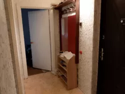 2- 44 . ., . , 3   9
