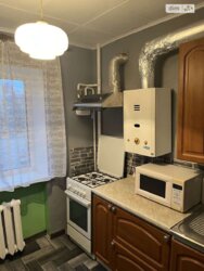 2-����. 43�.�� ��. ������������ ���� 1