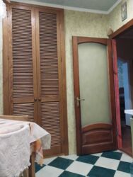 3 - ����. 73 �. ��. �������� ����, ������������-3. ������, ������, ������� ���� 6