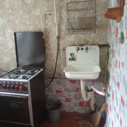 2 - ����. ��. ������������, ����� �����. �������� ����! ���� 8