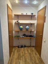 3-����. 73 �. ��. ������������ -3 ���� 13