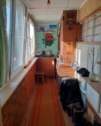 3-� ����., 76 �. ��., ������-3, 3 ���� �� 9. ���� 14