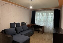 2- комн. 46 м. кв.р-н Подстанция фото 1 2- комн. 46 м. кв.р-н Подстанция фото 1