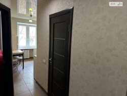 2-� ����. 41�.�� ��. �������� ���� 13