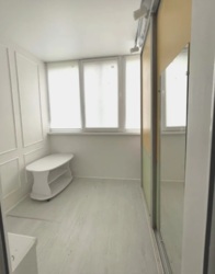 Продам 3к.кв, з ремонтом, ж.м Сонячний 80900 у.е фото 5 Продам 3к.кв, з ремонтом, ж.м Сонячний 80900 у.е фото 5