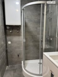 1 - ����. 40 �. ��. 7/9 ��. �����, �/� ��������. ������. ���� 5