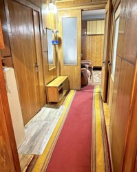 2 - ����. ����� ������ 4/5 ��. 44 �. ��. ���� 6