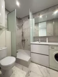 1 - ����. �� ���������, ������-1. ������. ������. �������. ���� 17