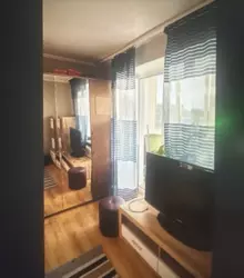 1 - ����. �������� 30 �. ��. 3/9 ����. ��. ������������ ��. ������. ��. ��������. ���� 1