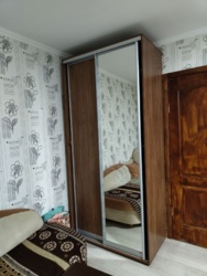 ������ 1� �������� �� ��. ����. ���� 2