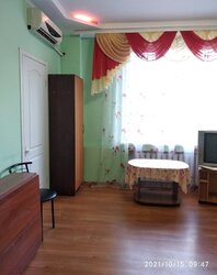 2-���� 57 �. ��. ���. ���������� (���������) ���� 2