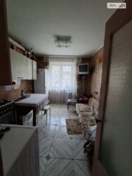 1- комн. 33 м. кв. ул. Набережная Победы фото 1 1- комн. 33 м. кв. ул. Набережная Победы фото 1