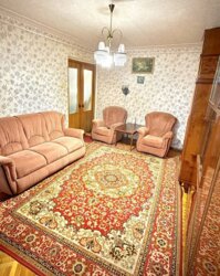 2 - ����. ����� ������ 4/5 ��. 44 �. ��. ���� 5