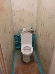 2 - .  . , 50 . ., 4/9 .  8