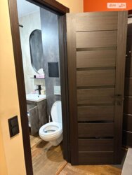 3 -����. ������ �����. ������������� �������. ������. �������. ���� 19