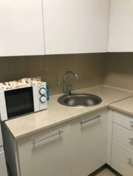 1 ����. �����. 36,8 �. ��. 2 ���� �� 9. ���� 12