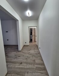 2- ����. 47 �.�� ������, ������, ������� ��������� ���� 3