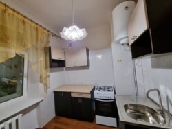 2- � ����. 48 �. ��. ��������� ���� 8