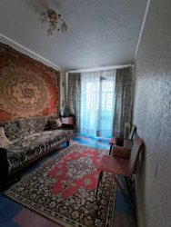 3 - ����. 59 �. ��. ����� ���������, ���� 12