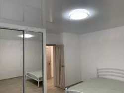  46 . .  '' 6/10 .  4