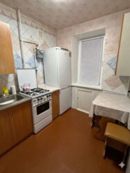 1- ����. 32 �.��. ��. ������������ ���� 4