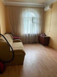 ������ 3-������� ��������, ��� ��������������, �������. ���� 5