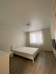 2-������� 67,7 �? � �� ��������� | ������ | ���� | ������� � ����. ���� 7