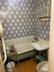 2- ���� 45 �. ��. ������� ���� 6