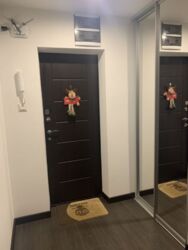 ������ 3-� ��������� �������� � �������� �� �� ����� 2 ���� 5