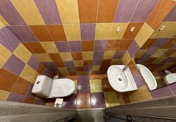 3- комн. 95 м.кв. фото 14 3- комн. 95 м.кв. фото 14