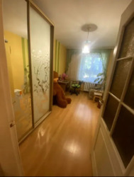 3 - ����., 59 �. ��., 2/9 ����. ��� ��. ��������� ��������� ���� 8