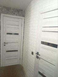 ������ 1� �������� �� ��. �. ������������ 20� (�. �����������), ��������� �. ��������� (�����������) ���� 5