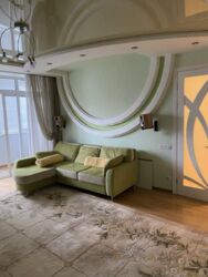 3 к. біля парку Шевченка фото 2 3 к. біля парку Шевченка фото 2