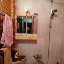 ������ 3-� ����. �������� �� ��������. ���� 6