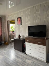 3-����. 60 �.��. ������ ���� 5